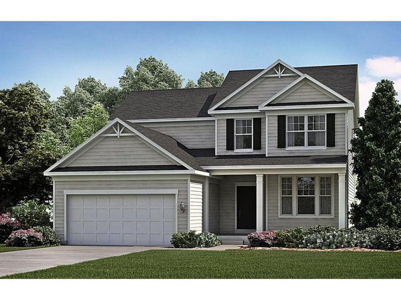 9156 Lighthouse Ln, Woodbury, MN 55129