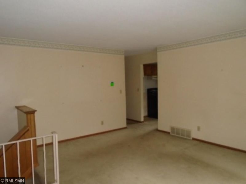 3133 6th Ave, Anoka, MN 55303