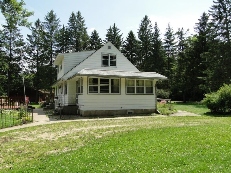 29268 Van Blarcum Ave, Frontenac, MN 55026