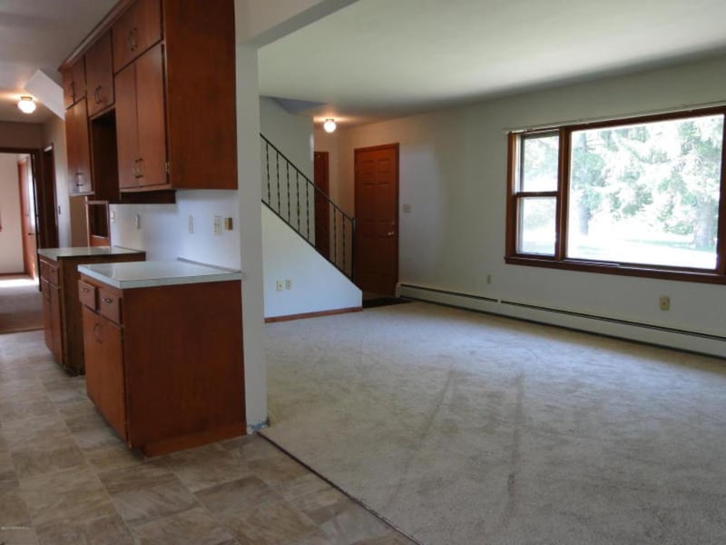 29268 Van Blarcum Ave, Frontenac, MN 55026
