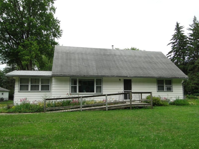 29268 Van Blarcum Ave, Frontenac, MN 55026