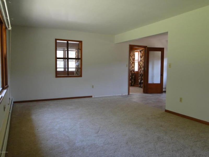 29268 Van Blarcum Ave, Frontenac, MN 55026
