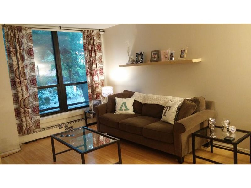 4530 Park Commons Dr #218, Saint Louis Park, MN 55416