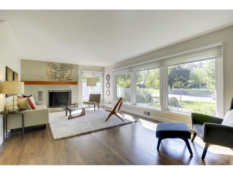 5505 Glengarry Pw, Edina, MN 55436