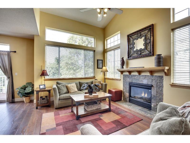 2179 Cool Stream Cir, Eagan, MN 55122