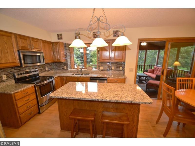 14846 Kelleher Ct, Savage, MN 55378
