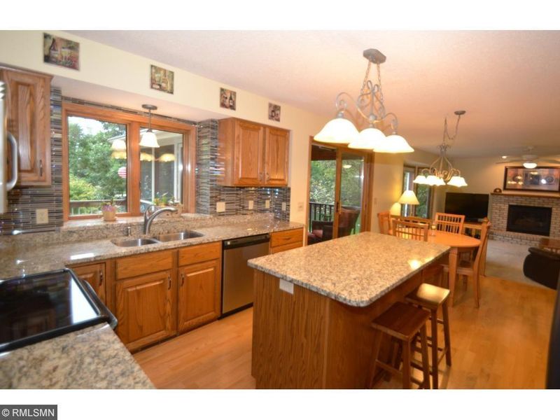 14846 Kelleher Ct, Savage, MN 55378