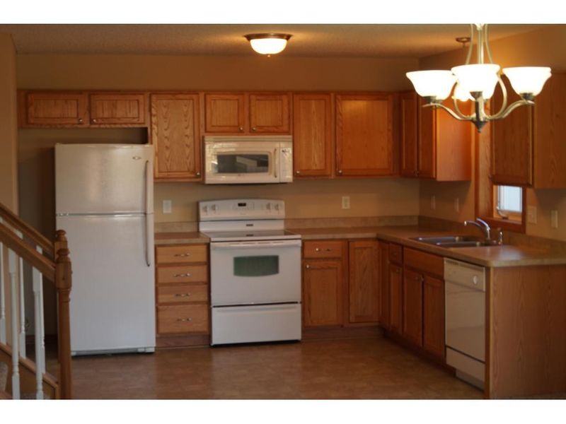 17441 Gettysburg Way, Lakeville, MN 55044