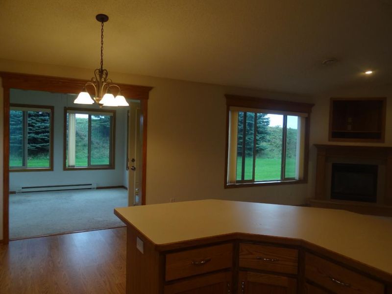 1236 Willow Pond Dr, Waite Park, MN 56387