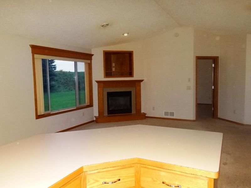1236 Willow Pond Dr, Waite Park, MN 56387