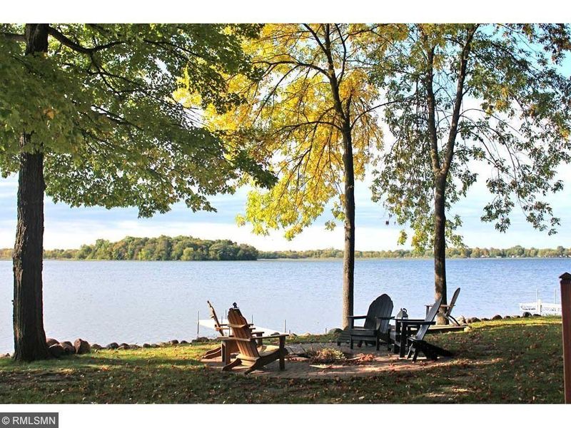 285 Bennett St, Wahkon, MN 56386