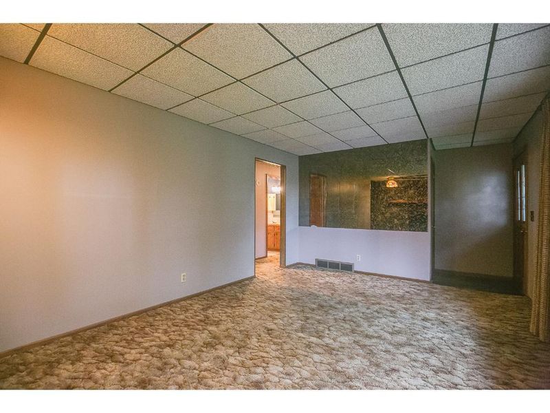 10726 Quito St NE, Circle Pines, MN 55014