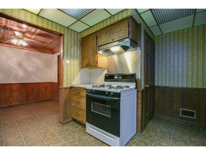 10726 Quito St NE, Circle Pines, MN 55014