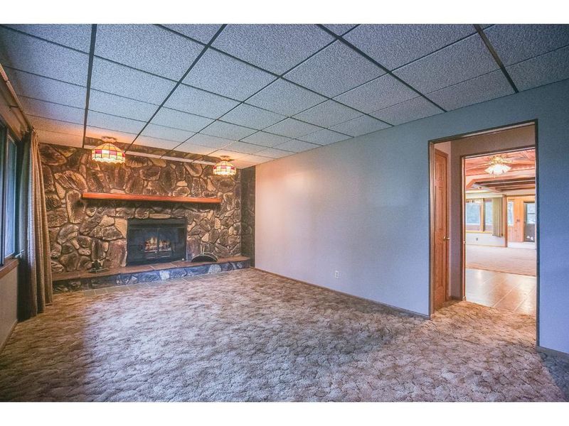 10726 Quito St NE, Circle Pines, MN 55014