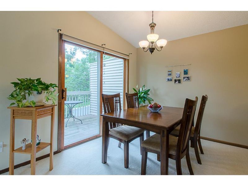 910 Lawnview Ave, Shoreview, MN 55126