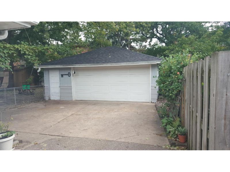 7235 4th Ave S, Richfield, MN 55423
