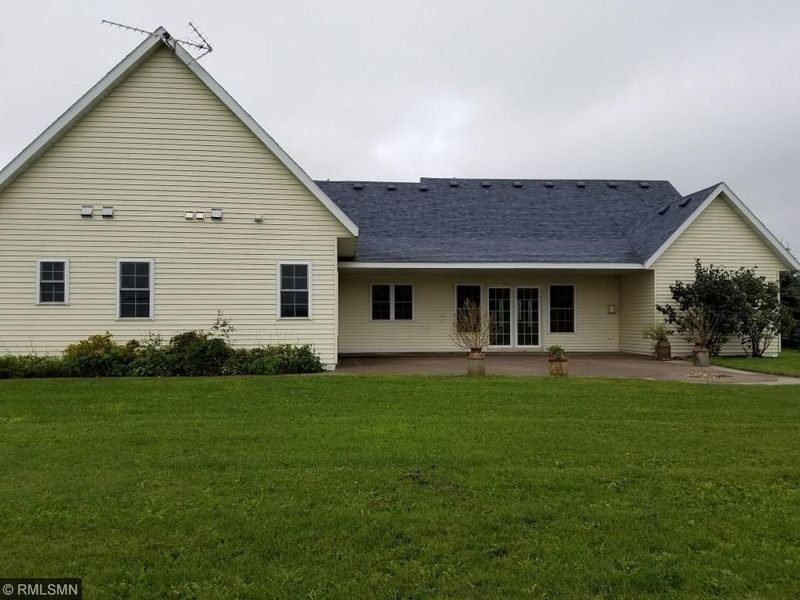 5890 290th Ave, Royalton, MN 56373