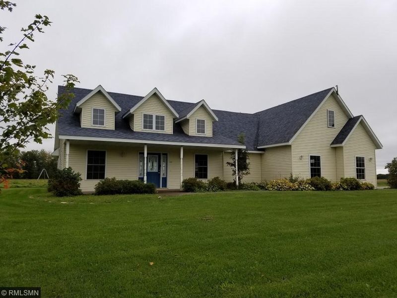 5890 290th Ave, Royalton, MN 56373
