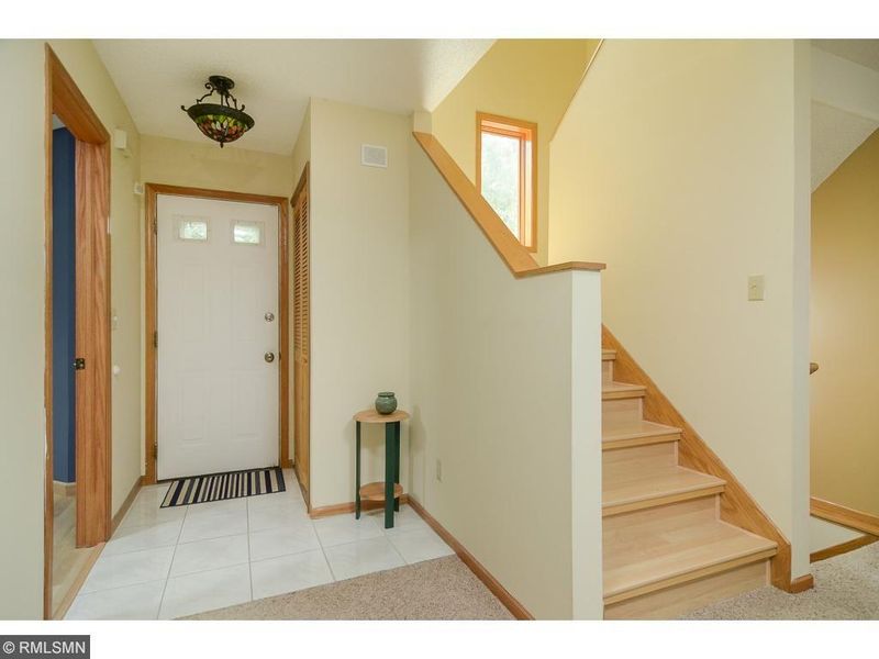 3524 44th Ave S, Minneapolis, MN 55406