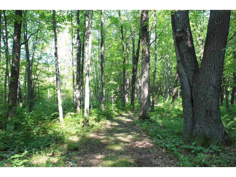 14500 State Hwy 27, Onamia, MN 56359