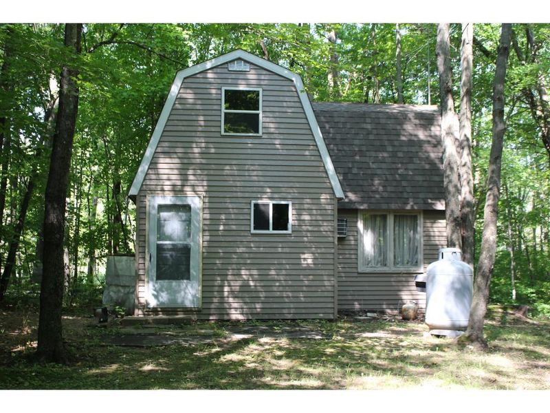 14500 State Hwy 27, Onamia, MN 56359