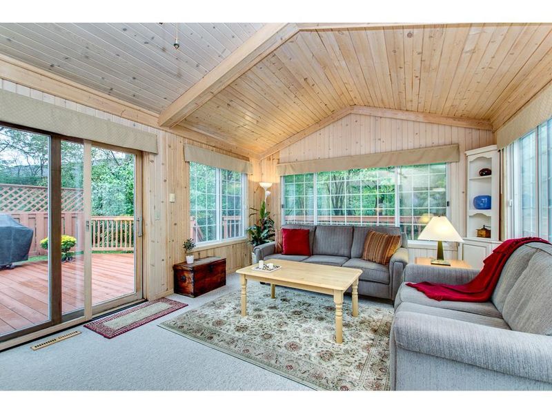 5748 Donegal Dr, Shoreview, MN 55126