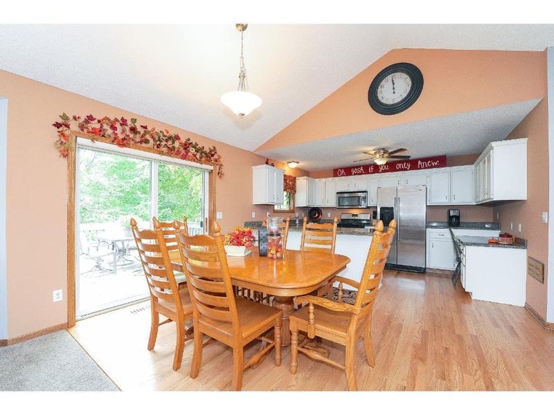 1520 Wintergreen Ct, Victoria, MN 55386