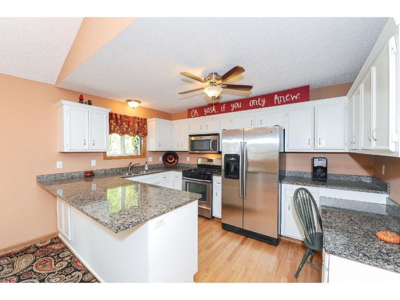 1520 Wintergreen Ct, Victoria, MN 55386