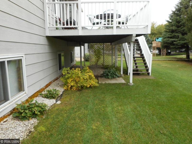 9236 124th Cir N, Champlin, MN 55316