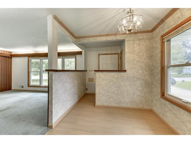 3504 Utah Ave S, Saint Louis Park, MN 55426
