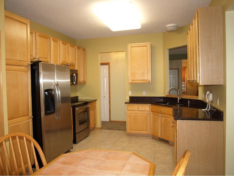 1683 Oakbrooke Way, Eagan, MN 55122