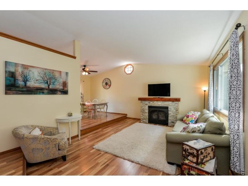 9332 Vincent Ave N, Brooklyn Park, MN 55444