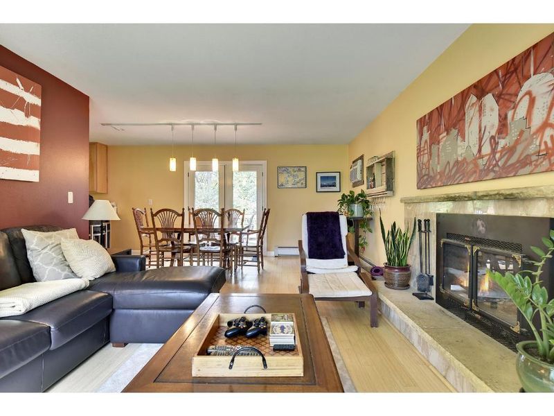 6309 Kutcher Ln, Eden Prairie, MN 55346
