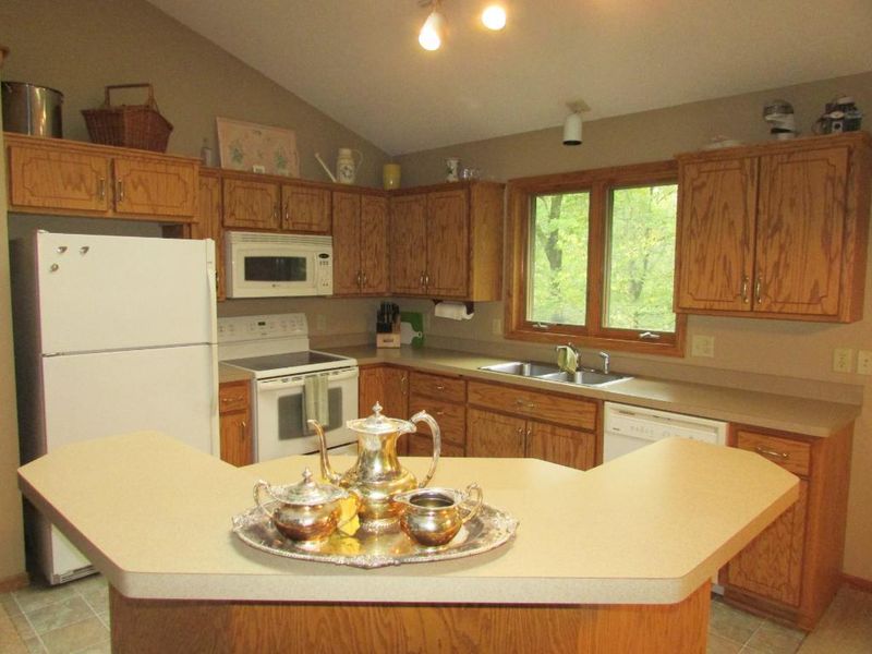 22644 Variolite St NW, Elk River, MN 55330