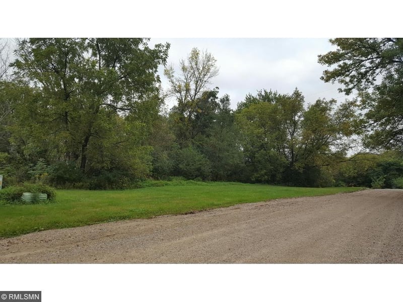 XXX 156th St, Burnsville, MN 55306