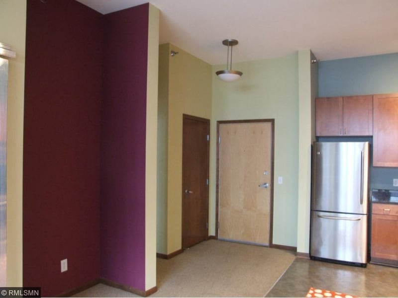 2650 University Ave W #216, Saint Paul, MN 55114