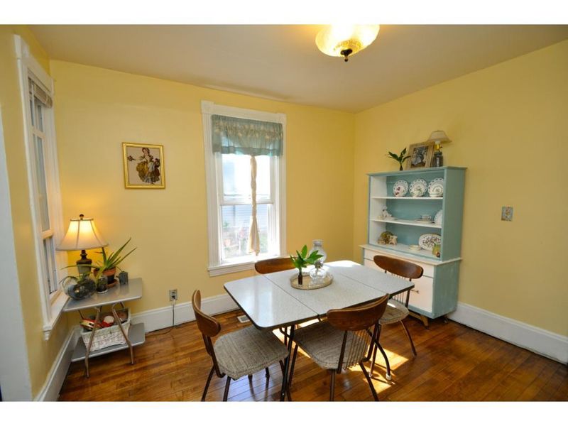 1846 E 26th St, Minneapolis, MN 55404