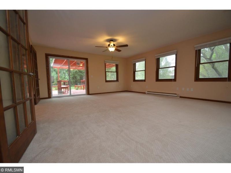 17938 Iodine St NW, Anoka, MN 55303
