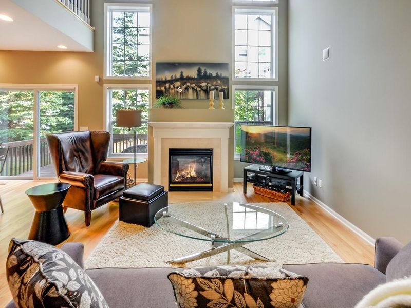 1313 White Oak Dr, Chaska, MN 55318