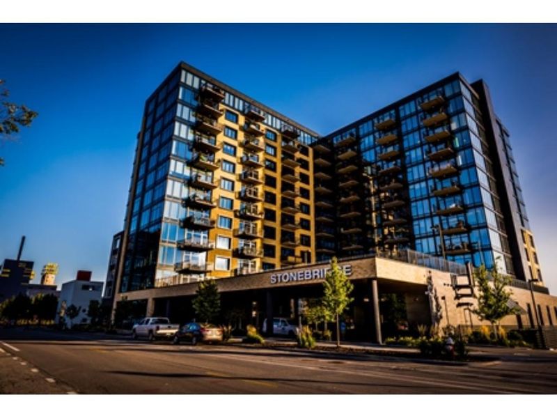 1120 S 2nd St #312, Minneapolis, MN 55415