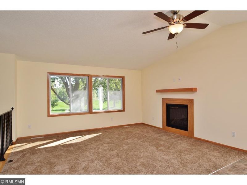 958 94th Ave NE, Blaine, MN 55434