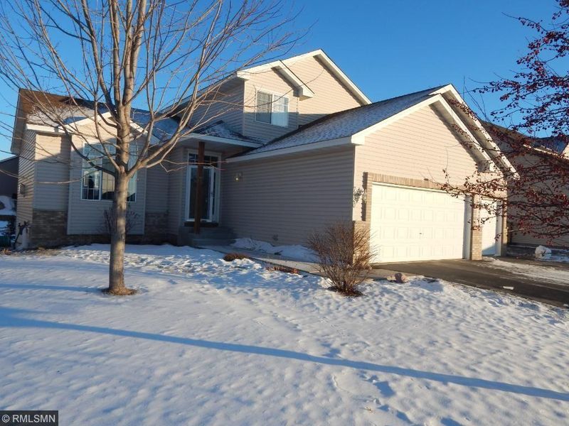 7420 Lambert Ave NE, Otsego, MN 55301