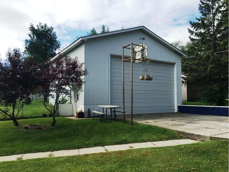206 Maple St, Sauk Centre, MN 56378