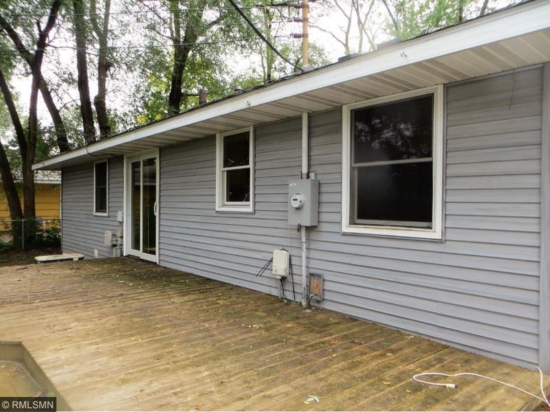 6918 90th St S, Cottage Grove, MN 55016