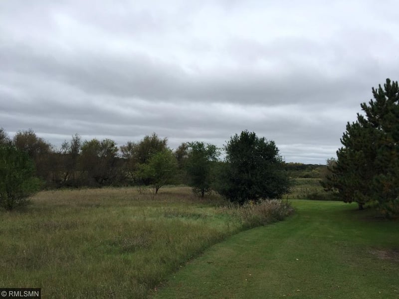521 Munich St, New Munich, MN 56356