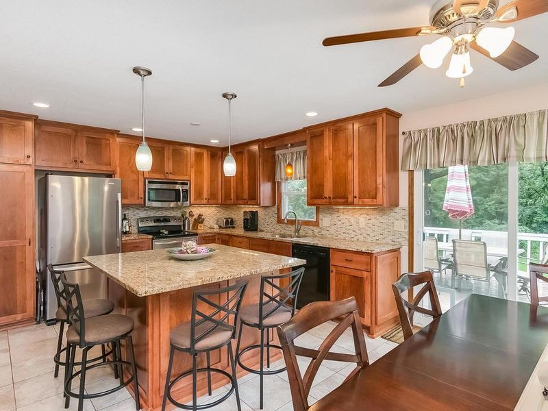 3125 164th Ln NW, Andover, MN 55304