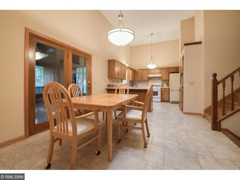 14553 Elysium Pl, Apple Valley, MN 55124