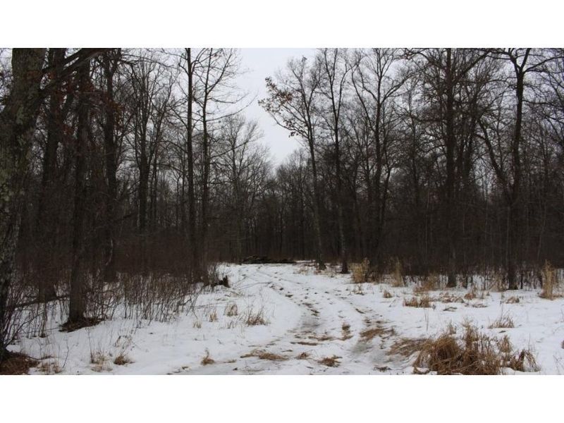 25424 233rd St Ave, Pierz, MN 56364
