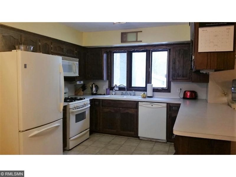 4301 165th Ave NE, Andover, MN 55304