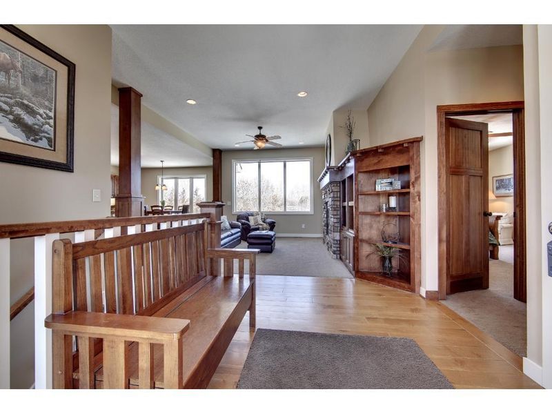 11380 110th St N, Stillwater, MN 55082
